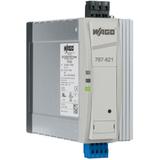 EPSITRON zasilacz PRO 230V / 12V 10A WAGO