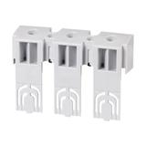 NZM3-XKSFA Osłona 104642 EATON