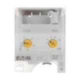 PKE-XTU-65 Blok wyzwalacza wykonanie standardowe 138259 EATON