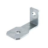 AB EX ISG SW M10 Wspornik łączeniowy