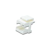 Adapter RJ45 do złącza LC EDN-BLIND-LC 001101390 ETI