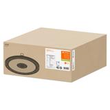 Oprawa HIGH BAY DALI 190W 4000K 110DEG IP65