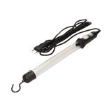 Lampa warsztatowa 40LED przewód 5m 6000K IP44 OR-NR-6069L6 ORNO