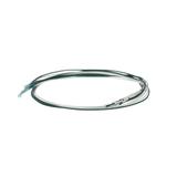 CZUJNIK TEMPERATURY C011-170C