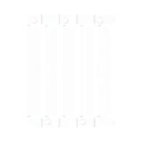 = +    (EO3) - Oznacznik elastyczny (100 x 2szt.)