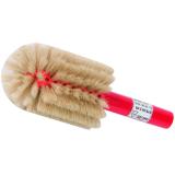 Szczotka prętowa cylindryczna fi 25 / 85 mm