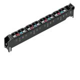 UR20-PK-1394400000-SP Osprzęt do układów sterowania 1411430000 WEIDMÜLLER