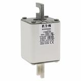 FUSE 800A 1250V 2TN/110 AR CU Wkładka szybka 800A AC 1250V rozmiar 2 61x75x138 mm aR DIN I 170M5198