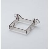 Adapter montażowy do serii 62.3x i 62.8x.xxxx.xxx9