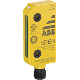 Adam DYN-Info M12-5 wtyk