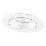 Oprawa SP AIR ADJ P 4W 927 DIM IP23 WT