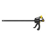 Ścisk automatyczny 450 x 50 mm