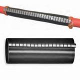 RM 210/55-1000 TKR421025501 RADPOL