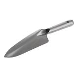 Łopatka do kwiatów mała