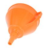 Lejek kątowy 160 mm, 1.2 l