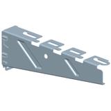 WSPORNIK UNIWERSALNY CB 200 GC, Cablofil