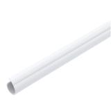 2953, QUICK PIPE M20 CZ.B.