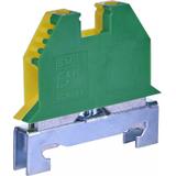 VS 4 PE ZŁĄCZKA OCHRONNA 4 MM2