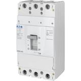 BZMN3-A350 Wyłącznik mocy BZM 320A 158274 EATON