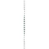 Simon Basic Przycisk światło z podświetleniem LED 10A szybkozłączka biały