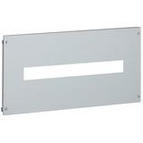 OSŁONA DPX 1600 POZIOMA SZEROKOŚĆ 850 ŚRUBA, Legrand