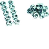 univers N HC Nakrętka sześciokątna M12 100szt. UVZ0M12M HAGER