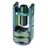 KU00/2 - Zacisk ramkowy z nakładką