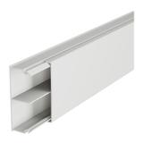 LISTWA KABLOWA LNECO 50X20.2, Legrand 638168 LEGRAND