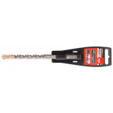 Wiertło do betonu SDS plus 12x100x160mm 4C MN-61-920 RAWLPLUG