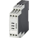 EMR6-I15-A-1 Przekaźnik monitorujący prąd 0.3 - 15A 220 - 240VAC 184754 EATON