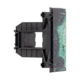 DILM95-XSP(110V50HZ,120V60HZ) cewka zapasowa do stycznika DILM80..95 230058 EATON