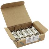 50A 500V AC HIGH SPEED FUSE Wkładka szybka 50A AC 500V DC 500V 21x81 mm UL FWH-50B EATON