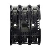 TD00-DI20IC 3 Pole Integral base and Cover