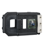 Cewka do stycznika TeSys F 220/230VAC 40/400Hz niski pobór LX9FK931