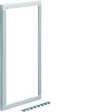 volta Rama podwyższająca 3-rzędowa VZ113N HAGER