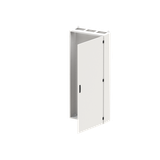 TL312G TwinLine-L szafa stojąca I kl. izol. IP55