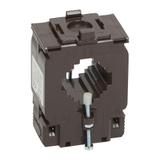 Przekładnik Prądowy Ct 600/5A Śr. 32 / 40,5x10,5 412126 LEGRAND
