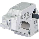 Wyzwalacz wzrostowy DA2S 160-250AF AC 200-240V 004671953 ETI