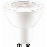 PILA LED 50W GU10 WW 36D ND 1CT/10