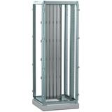 VX3 Is Konstrukcja Wsporcza Dla XL3 4000 O Wys 2200 Mm Gł: 725 404600 LEGRAND