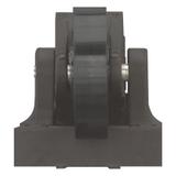 LS-XLB Głowica napędowa dźwignia z rolką dużą 290178 EATON