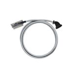 PAC-MICR-HE20-V0-3M Przewód PLC WEIDMULLER 7789312030 WEIDMÜLLER