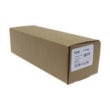 2P 10x38MFH30A1000Vdc gPV with indicator Podstawa wkładki cylindrycznej 10x38 gPV 2P 32A 1000VDC wsk