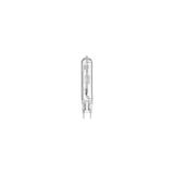Lampa metalohalogenkowa 70W G8,5 230V 3000K barwa ciepła przeźroczysta CDM-TC PHILIPS