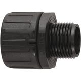 SILVYN_FPAG_M63X1,5_SCHWARZ_000 55506405 LAPP KABEL