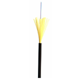 Kabel abonencki ADSS MADC 2J Partners 8007 9 865-00 C&C