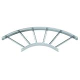 LB 90 650 R3 FS Łuk 90°