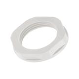 SKINTOP GMP-GL PG 36 GY RAL 7035 GY Nakrętka 53019071 LAPP KABEL