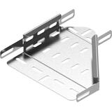 RKLL300/200H30 Redukcja lewa 0,7 mm