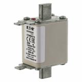 25A 1000V aR DIN 00 TYPE T FUSE Wkładka szybka 25A AC 1000V DIN 00 aR DIN IEC nieizolowane 170M2674